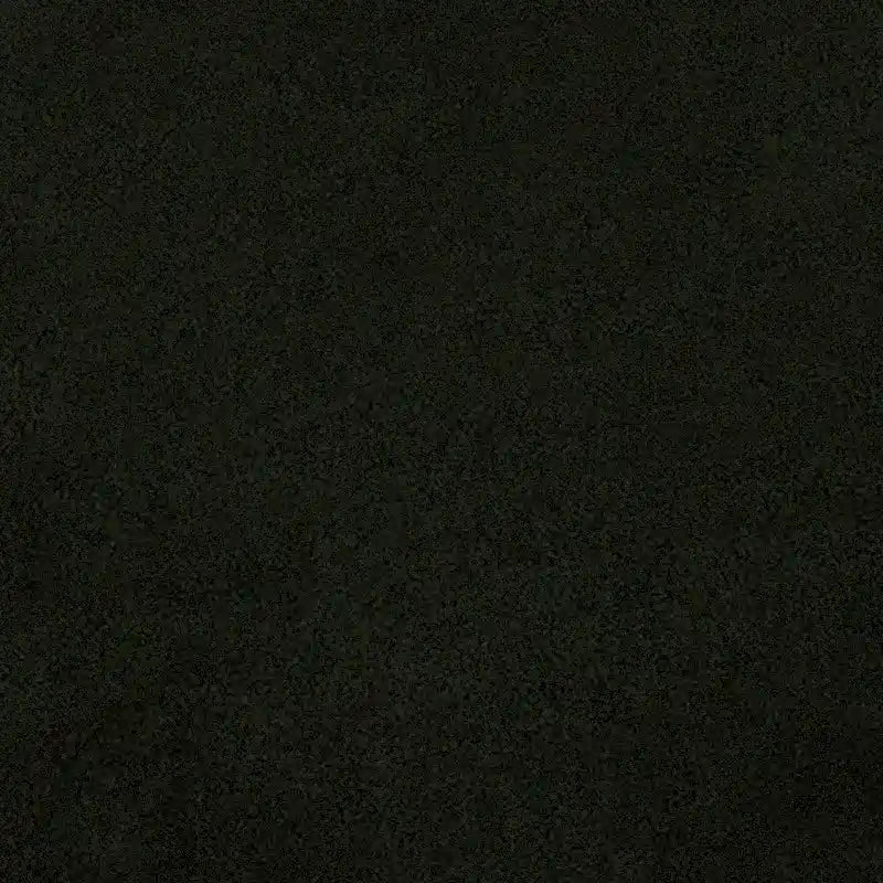 Table basse à deux niveaux avec plateaux en verre trempé