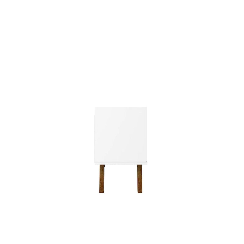 Meuble TV autoportant de 180 cm