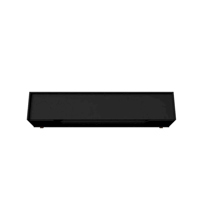 Meuble TV autoportant de 180 cm