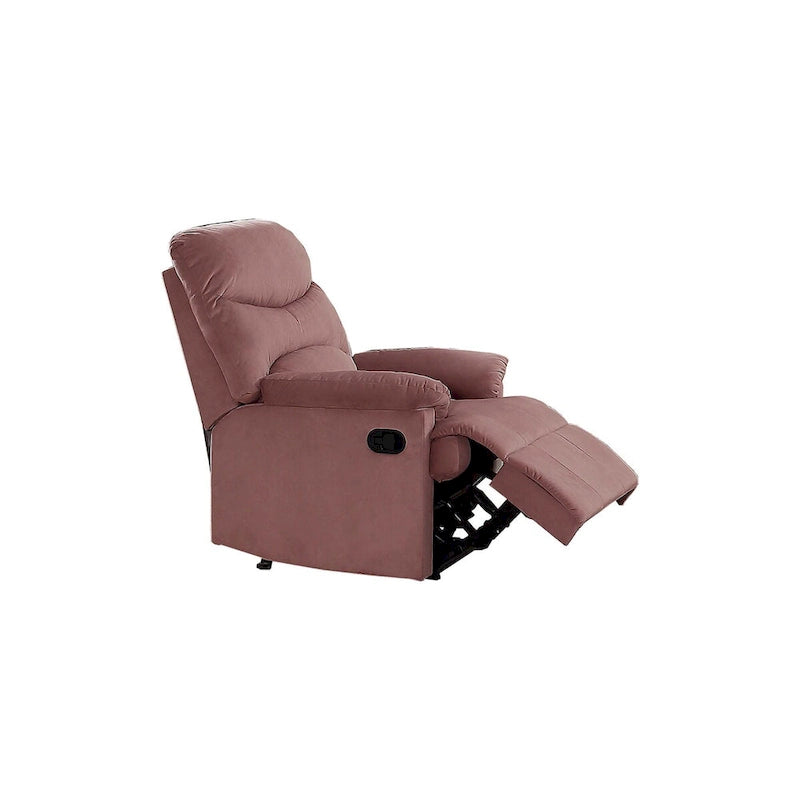 Fauteuil relax simple
