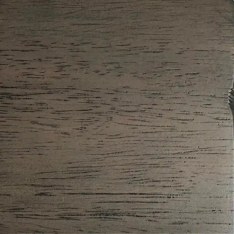 Salle à manger 8 pièces en bois massif